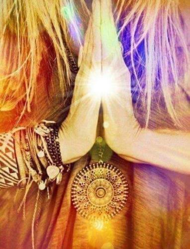 34833c00fd769cb9052347640c1c35c9