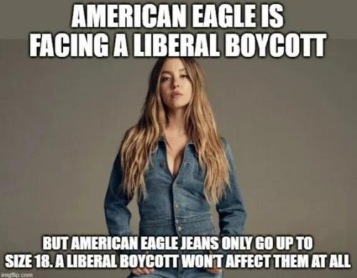 american-eagle-liberal-boycott