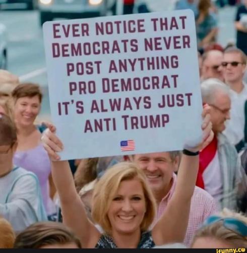 a38a8cb4-5229-42cb-b973-ab09e7534ea0