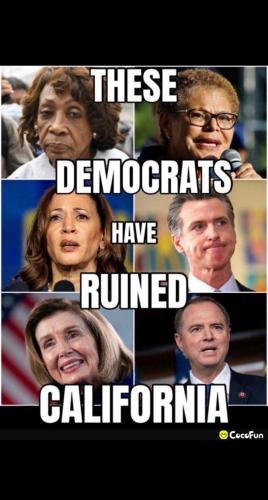 Screenshot_20250814-055709_Facebook