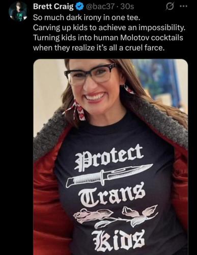 0e21e722-3ad2-4785-827b-59bce4a7d4ae