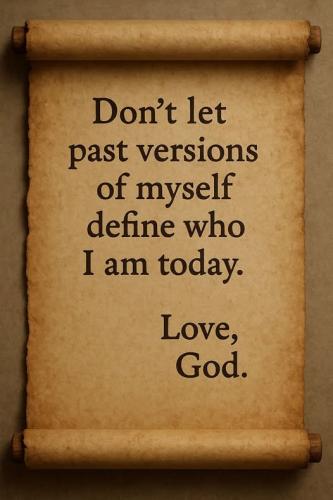 530789823_10238408907589796_5969738827368828385_n