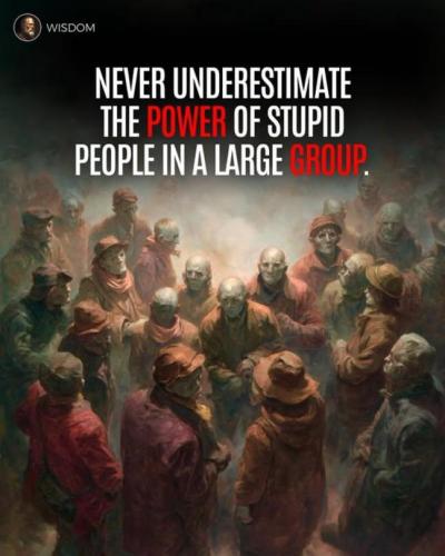 IMG_20250813_002737_739