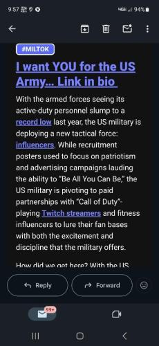 c4e2bb6f-d16a-45d3-b0a0-180307057f42