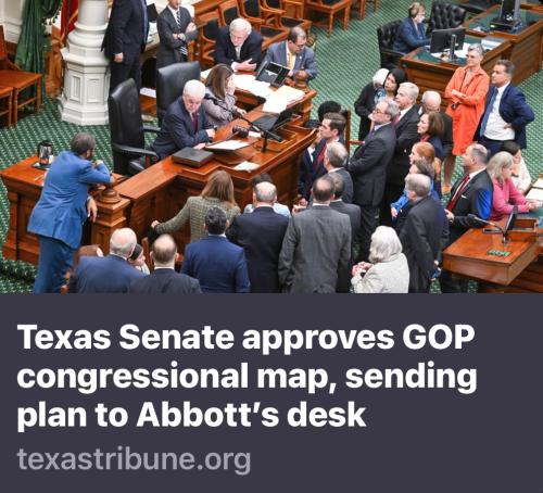 07:37:26 GMT-0500 (Central Daylight Time).image