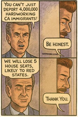 image_86F236CB-730D-4FD0-8590-B0F9A421B18D