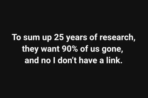 25-years-of-research