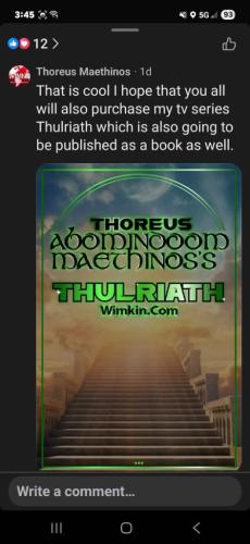 8d26c630-6c85-4c06-9165-d2e18d0695af