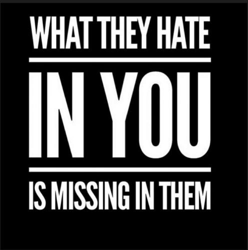 95eaf329a2be5382aac7ed028c2d139c