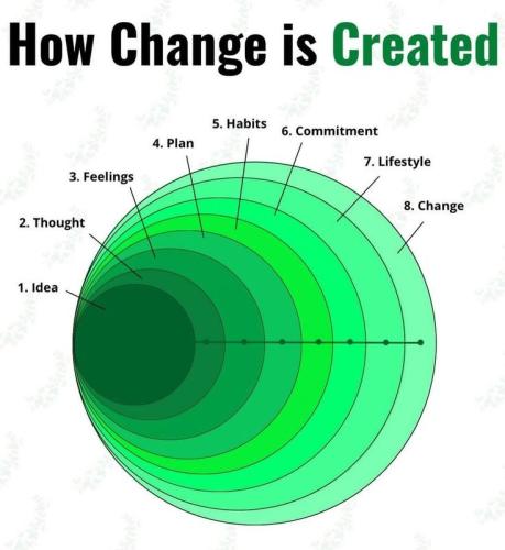 273035a28cbba6a36ceeefc965295a00