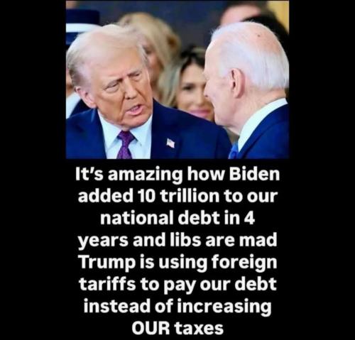 d8b2e43b-4e32-4e97-85a3-c4cdf0d45d43