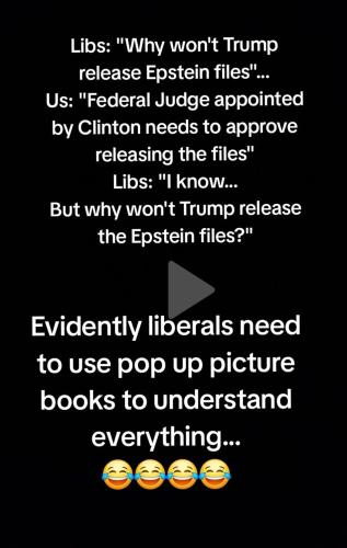 03439801-BE69-412E-BC6E-800969DAD4C4