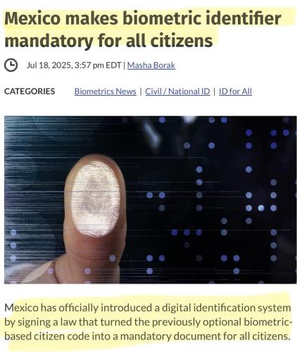 FB_IMG_1754439474964