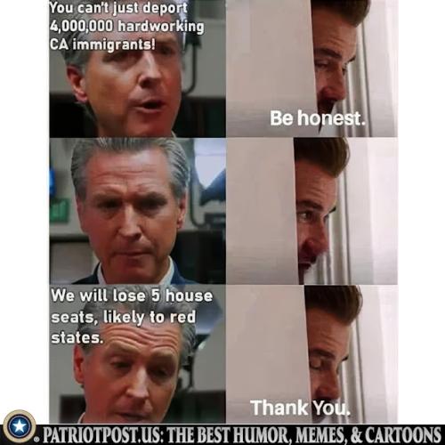 01K33M0SB7BQ4Q23QA5GGND3JC