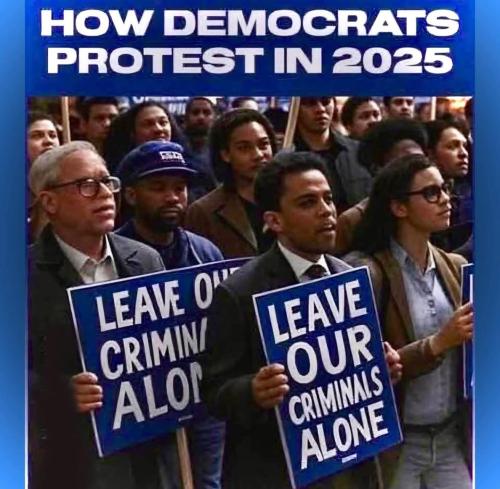 10:24:28 GMT-0400 (Eastern Daylight Time).image