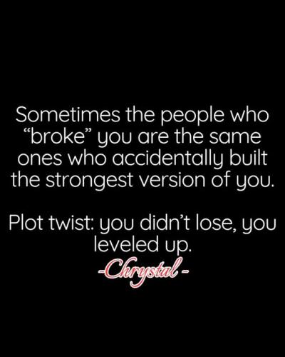 536204467_122124326348927272_7614691277599631548_n