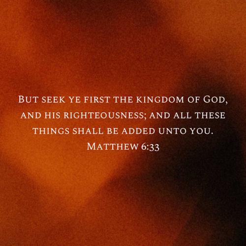 B706B20B-5144-4876-A2E0-70F4C7795965