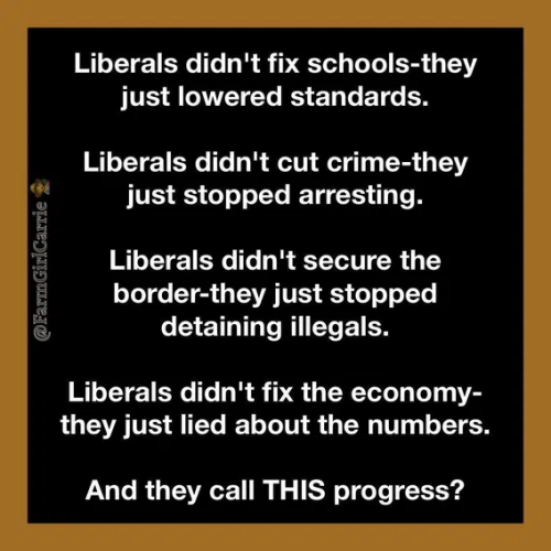 image_2025-08-30_100012849