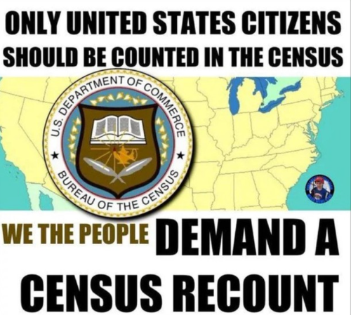 Screenshot 2025-08-05 162109