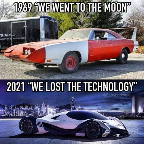 IMG_20250820_175210_087