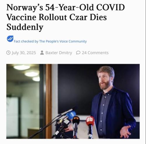 526023697_1325109926288844_5453078641194149184_n