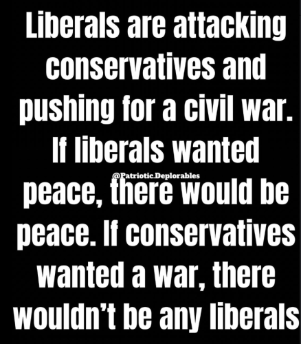 Screenshot 2025-08-03 081803