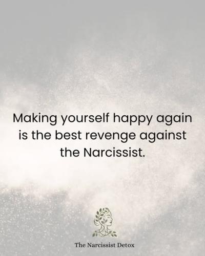 534858524_122249054150219155_7485057966467093338_n