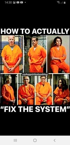 FB_IMG_1754710682828