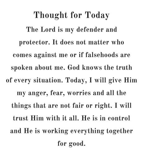 540954412_791692236698458_5106556594437638082_n