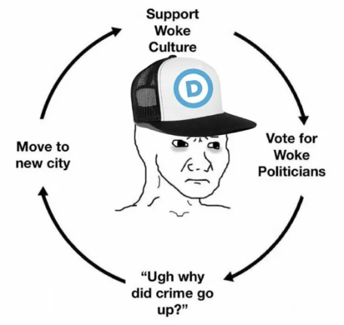 image_2025-08-15_065328567