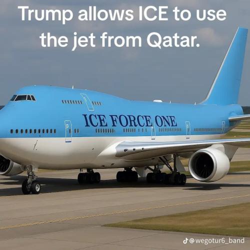 43cbc3bf90b75d0de9c239be0b997d4c_1024