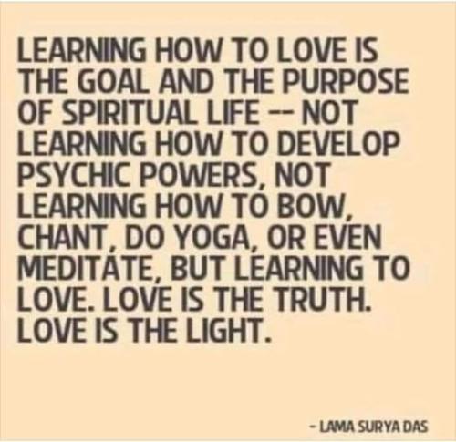 530018971_769635755952619_6572483086036302377_n