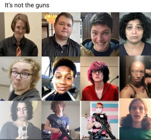 FB_IMG_1756398179421