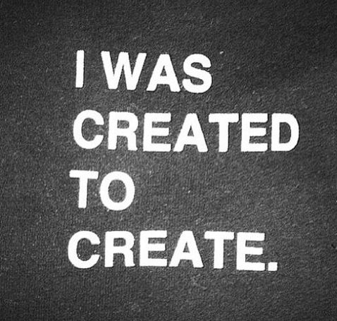 b7f49cb232a49cb9d72d3727c20a2a95