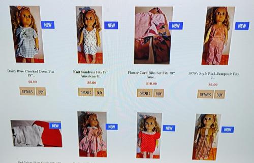 IMG_20250830_201338172~2