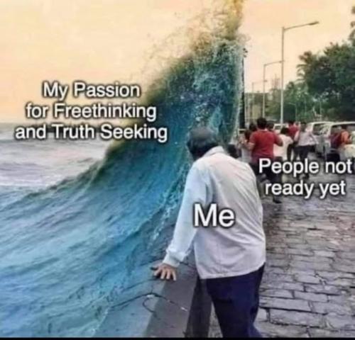 540684349_10172501058805344_7968748903292444899_n