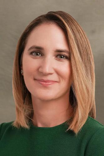 wesley-lepatner-executive-108932361_6ae1a9