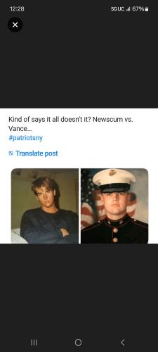 Screenshot_20250818_122853