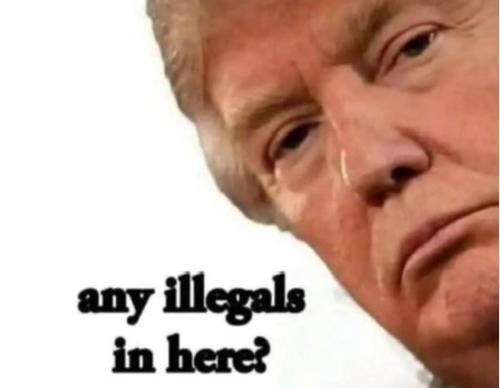 IMG_20250812_224337_568