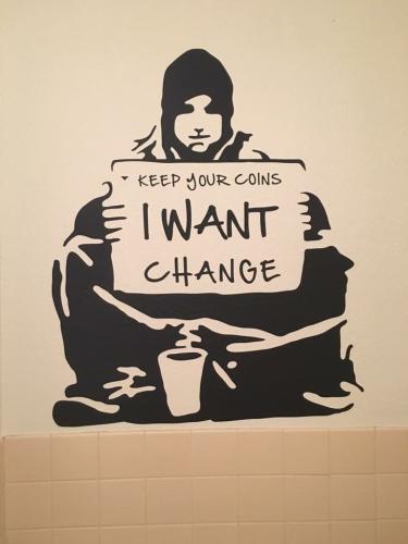 6c59d4a793a4a11f267e64601806f6e0