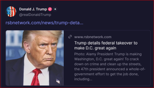 Screenshot 2025-08-13 082400