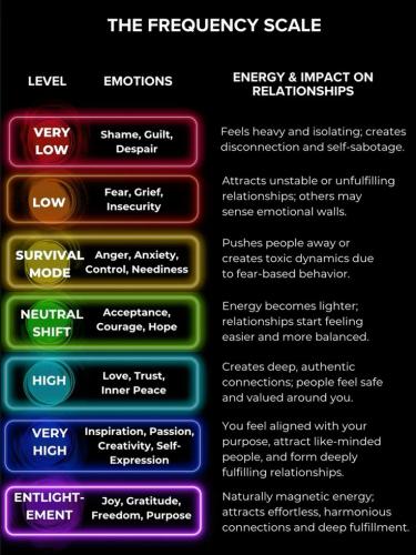 e6cb1358e609a7138b26613dc4b37daf