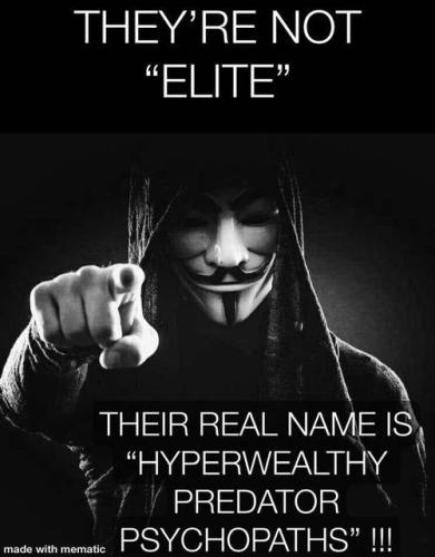 44a270d255d316247c935f316c94500f