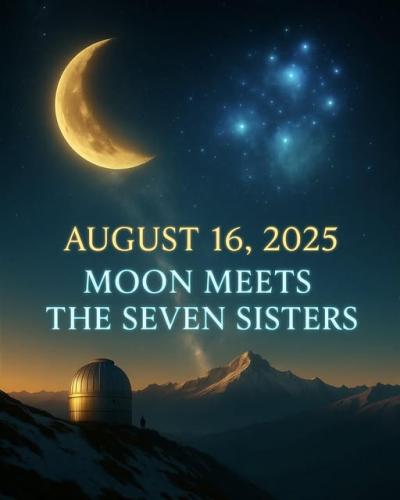 532484165_1174558514703198_350199004333561859_n