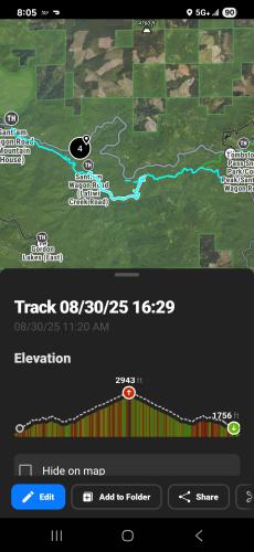 Screenshot_20250830_200523_onX Backcountry