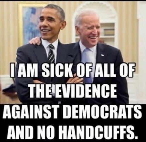 IMG_20250831_152552_731