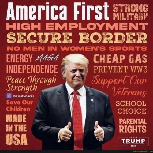 b56979b2c6f9203d501f269704f5385b91dcb84c883ee572763af8ea92809b12_1