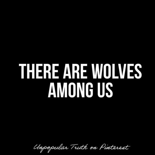 36cb1d4a1fc059ce4ca793e4a158e04d