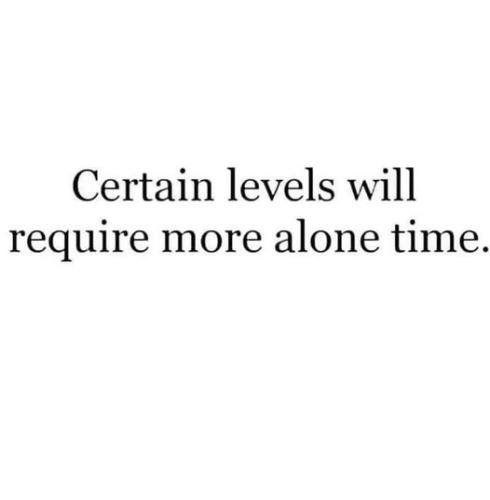 515042496_10161996632984958_2897800094269957781_n
