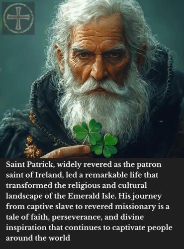 537579298_122170044902575038_149720833789315764_n